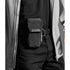 ALPAKA Modular Phone Sling V2